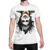 Playera Lost Boys Don't Cry