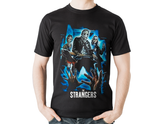 Camiseta para Halloween de The strangers - Cine de Terror – Fiesta de Halloween