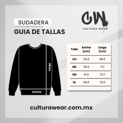 Sudadera The Cure: Songs of a Lost World - Edición Premium para Fans