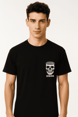 The Labyrinth of My Mind - Estilo Tattoo y Dark Art