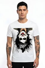 Playera Lost Boys Don't Cry