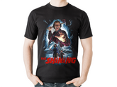 Camiseta del Resplandor para Halloween - Para Fans del Cine de Terror – The Shining