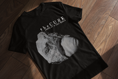 Playera The Cure: Songs of a Lost World - Edición Premium para Fans - Robert Smith