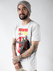 Camiseta Twenty One Pilots - Clancy World Tour: ¡La evolución del sonido!