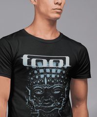 Playera Tool - 10000 days - Edición especial Tour