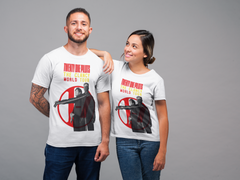 Camiseta Twenty One Pilots - Clancy World Tour: ¡La evolución del sonido!