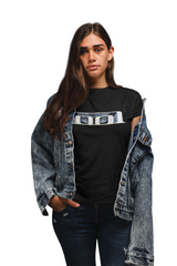 Camiseta Tool - Rock Progresivo en todo su explendor