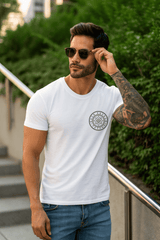 Spider Eye – El ojo que observa desde la oscuridad: Rock Zavala x Alur Studio
