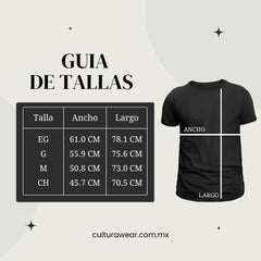 Playera de Michael Myers para Hallowee - Edición Limitada - John Carpenter