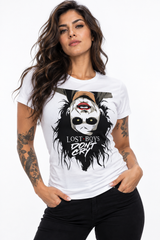 Playera Lost Boys Don't Cry