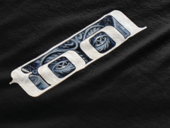 Camiseta Tool -  Rock Progresivo en todo su explendor