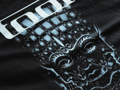 Playera Tool -  10000 days - Edición especial Tour