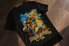 Playera Limp Bizkit - Significant Other: Un pedazo de historia del rock