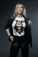 Playera The Cure : Lost Boys Don't Cry - Para verdaderos Fans - para Mujer - Boys Don't Cry