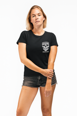 The Labyrinth of My Mind - Estilo Tattoo y Dark Art