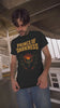 Playera Prince of Darkness – Tributo a Ozzy
