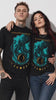 Playera A Perfect Circle - Edición Especial México 2026 - Octopus Moon