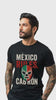 Playera México Rules – Orgullo con Actitud