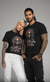 video pareja usandp playera mexa