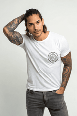 Spider Eye – El ojo que observa desde la oscuridad: Rock Zavala x Alur Studio