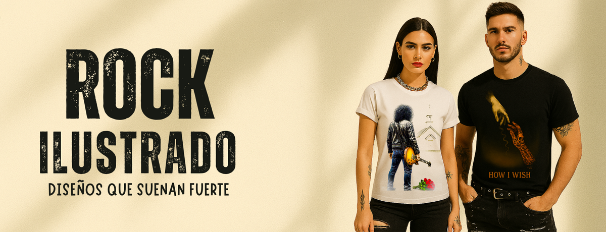 File Rock Rock Ilustrado – Cultura Wear