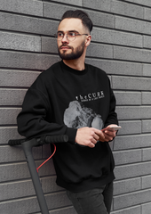 Sudadera The Cure: Songs of a Lost World - Edición Premium para Fans