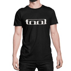 Playera Tool - Conmemorativa de los conciertos en México 2025